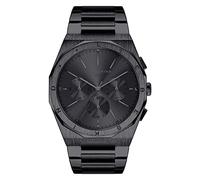 Liebeskind Berlin Reloj Analógico para Unisex Adulto de Cuarzo LT-0346-MC