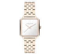 Liebeskind Berlin Reloj de Pulsera LT-0444-MQ IP Frozen Rosé