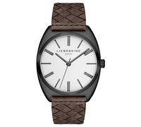 LIEBESKIND BERLIN Reloj Unisex De Pulsera De Cuero LT-0049-LQ