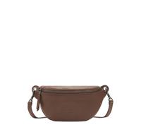 Liebeskind Berlin Riñonera marrón Hombre Liebeskind Berlin One Size marrón