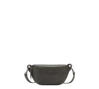 Liebeskind Berlin Riñonera 'Tavia' antracita XS-XL antracita