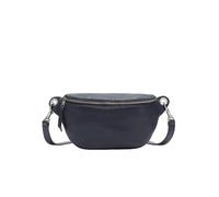 LIEBESKIND BERLIN Riñonera TAVIA azul