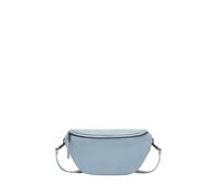 Liebeskind Berlin Riñonera ' TAVIA ' azul claro One Size azul claro