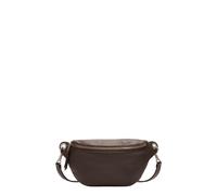 Liebeskind Fiona Riñonera Piel 27.5 cm marrón