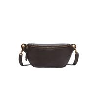 LIEBESKIND BERLIN Riñonera TAVIA Medium marrón