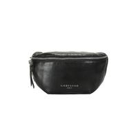 LIEBESKIND BERLIN Riñonera TAVIA negro