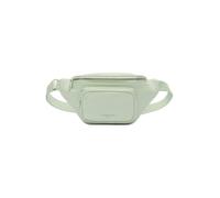 Liebeskind Berlin Riñonera verde pastel One Size verde pastel