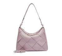 Liebeskind Berlin S, Bandolera Mujer