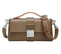 LIEBESKIND BERLIN Sade Crossbody Bag S Praline