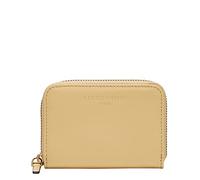 Liebeskind Berlin Sade Eliza Wallet Champagne