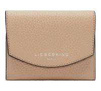 LIEBESKIND Berlin Sadie Louisa Purse S Sandy Pebble, S (Alto x Ancho x Profundo 8,5 cm x 11 cm x 2 cm)
