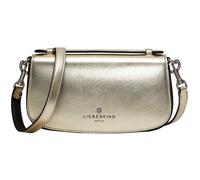 Liebeskind, Crossbody S para Mujer, cuarzo, Small (HxBxT 15cm x 23.5cm x 6.5cm)