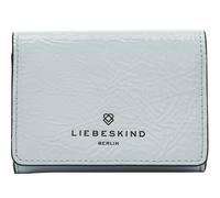 LIEBESKIND BERLIN Sadie Naplack Louisa Portemonnaie Alice Blue