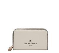 Liebeskind Berlin Sadie Pamelato Jo Wallet Almond Milk