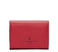Liebeskind Berlin Sadie Pamelato Louisa Wallet Glowing