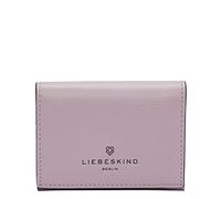Liebeskind Berlin Sadie Pamelato Louisa Wallet Pale Lavender