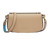 Liebeskind, Crossbody S Mujeres, Natural-8457, small
