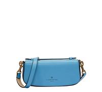 LIEBESKIND BERLIN Sadie TM Empire Crossbody XS Horizon Blue