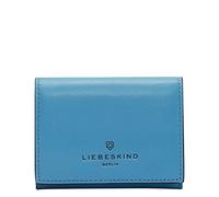 Liebeskind Berlin Sadie TM Empire Louisa Portemonnaie Horizon Blue