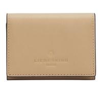 Liebeskind Berlin Sadie TM Empire Louisa Portemonnaie Natural