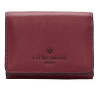 LIEBESKIND BERLIN Sadie TM Empire Louisa Portemonnaie Peony