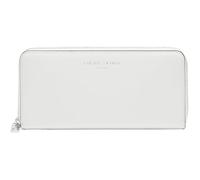Liebeskind Berlin Sally, Bolso Mujeres, Arctic Calf L, L (HxBxT 13cm x23.5cm x14cm)