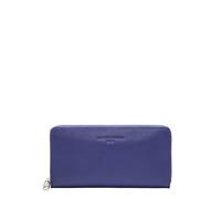 Liebeskind Berlin Sally L WALLET L Sheep Natural Purple, morado