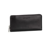 Liebeskind Berlin Sally Noos Sheep Natural Black, Negro