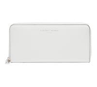 Liebeskind Berlin Lora Calf Optic Sally Purse L Arctic