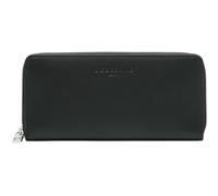 LIEBESKIND BERLIN Sally Zip Around Wallet L Black