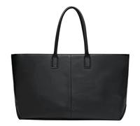 Liebeskind Berlin Seasonal Noos Chelsea M
