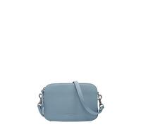 LIEBESKIND BERLIN Seasonal Noos Harris Luka Crossbody Bag Blue Heaven