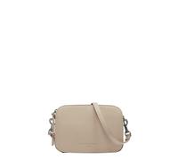 Liebeskind BERLIN Seasonal Noos Harris Luka Crossbody Bag Sandcastle