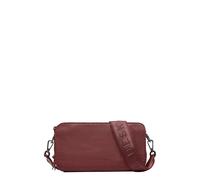 Liebeskind BERLIN Seasonal Noos Sheep Natural Clarice Crossbody Bag M Berry