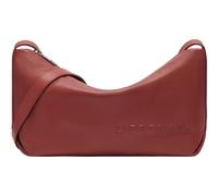 LIEBESKIND BERLIN Sheep Natural Elvira Crossbody M True Red