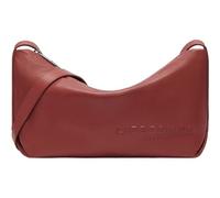 Liebeskind Elvira Bolsa de hombro Piel 26 cm rojo
