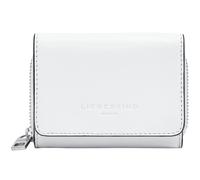 LIEBESKIND BERLIN Sheep Natural Paris Pablita Wallet Cream White