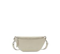 Liebeskind Tavia Riñonera Piel 32 cm beige