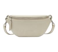 LIEBESKIND BERLIN Sheep Natural Tavia Belt Bag Milk