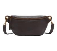 Liebeskind Bolso de mujer Tavia Seas Nos Sheep Natural Beltbag, Asado, medium