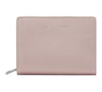 Liebeskind Thea Cartera Protección RFID Piel 11 cm rosa