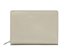 LIEBESKIND BERLIN Sheep Natural Thea Wallet Milk
