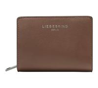 LIEBESKIND BERLIN Sheep Natural Thea Wallet Russet