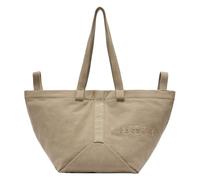 Liebeskind Elvira Bolsa de compras 22.5 cm beige