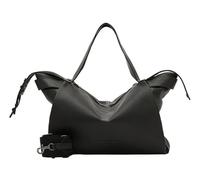 LIEBESKIND BERLIN shopper bolsa Grays Edith Cow Satchel L Black