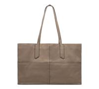 LIEBESKIND BERLIN Shopper bolso shopper L Neutral Grey