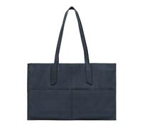 LIEBESKIND BERLIN Shopper bolso shopper L Peacoat