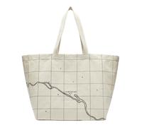 LIEBESKIND BERLIN Shopper Canvas Shopper L Warm Canvas