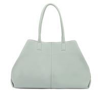 LIEBESKIND BERLIN Shopper Chelsea Kodiaq Sheep Shopper Frosty