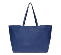 LIEBESKIND BERLIN Shopper Chudy Small Pebble Shopper Berlin Blue